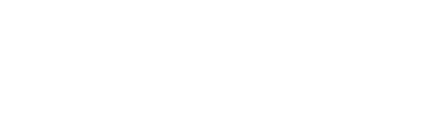 Tegui.dev