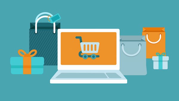 negocios digitales - ecommerce