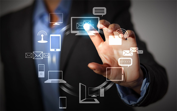 Emprender en marketing digital ¿Es posible?