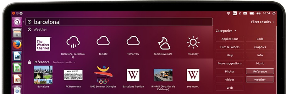 Instalando Linux desde cero