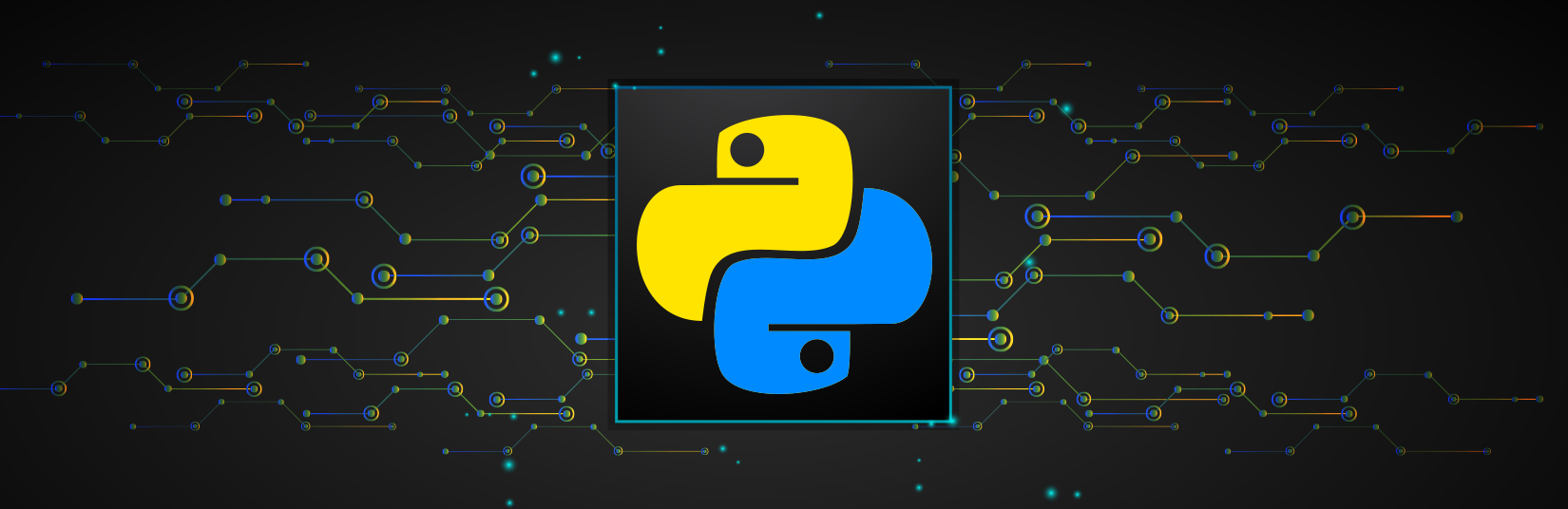 Python, el lenguaje de mas alto crecimiento
